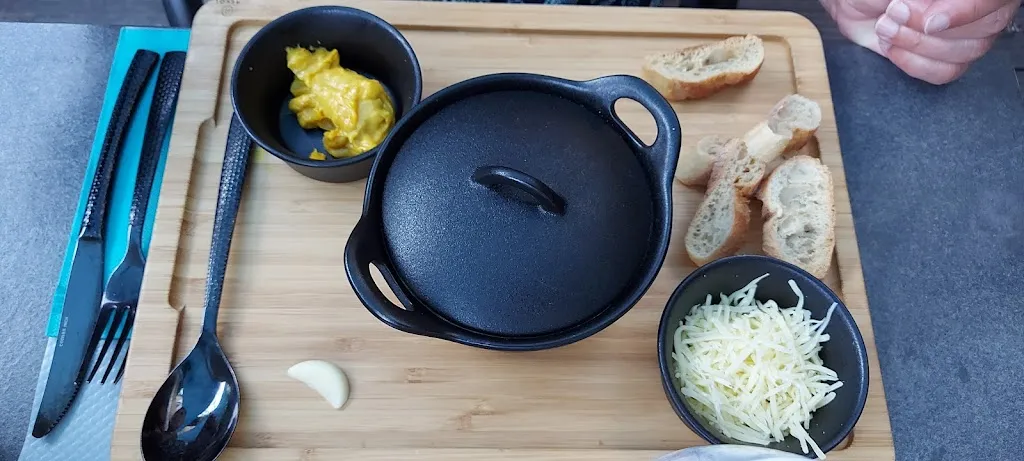 Menu_La Marmite_Gréoux-les-Bains_image_9