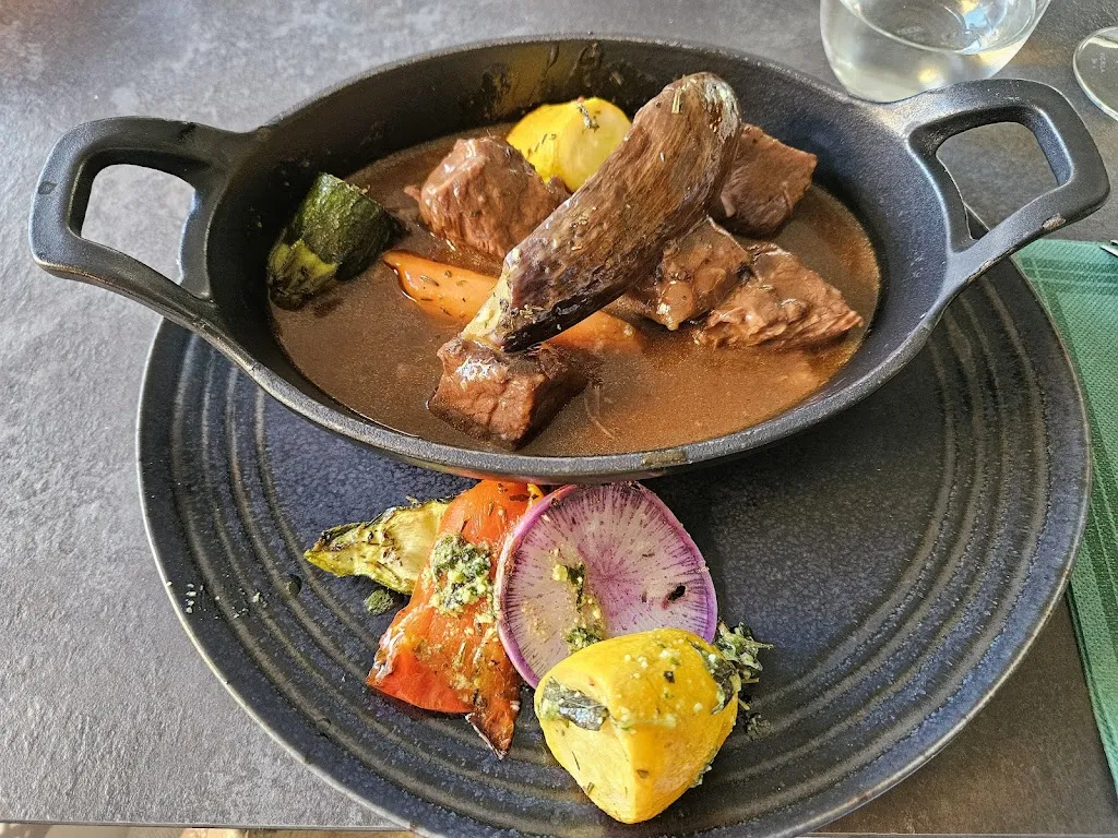 La Marmite_Gréoux-les-Bains_slider_image_2