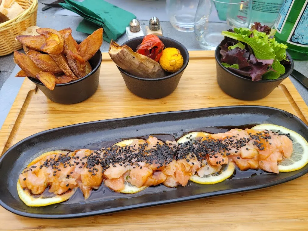 La Marmite_Gréoux-les-Bains_slider_image_3