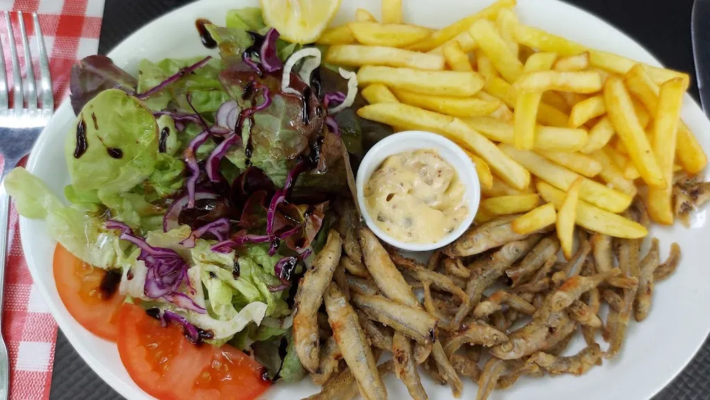 Menu_La Buvette Du Verdon le Jocianna_Gréoux-les-Bains_image_5