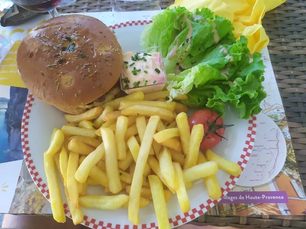 Menu_La Buvette Du Verdon le Jocianna_Gréoux-les-Bains_image_6