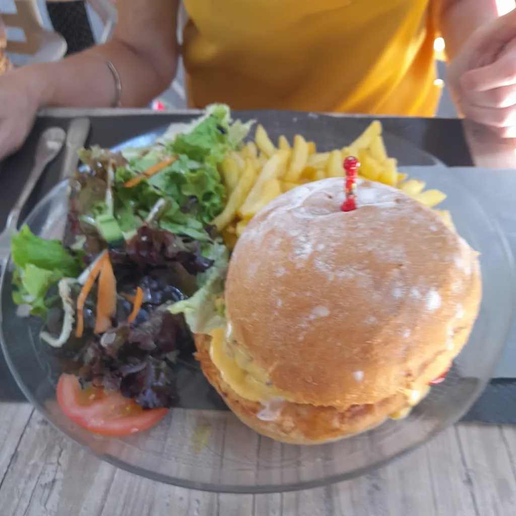 Menu_La Buvette Du Verdon le Jocianna_Gréoux-les-Bains_image_7