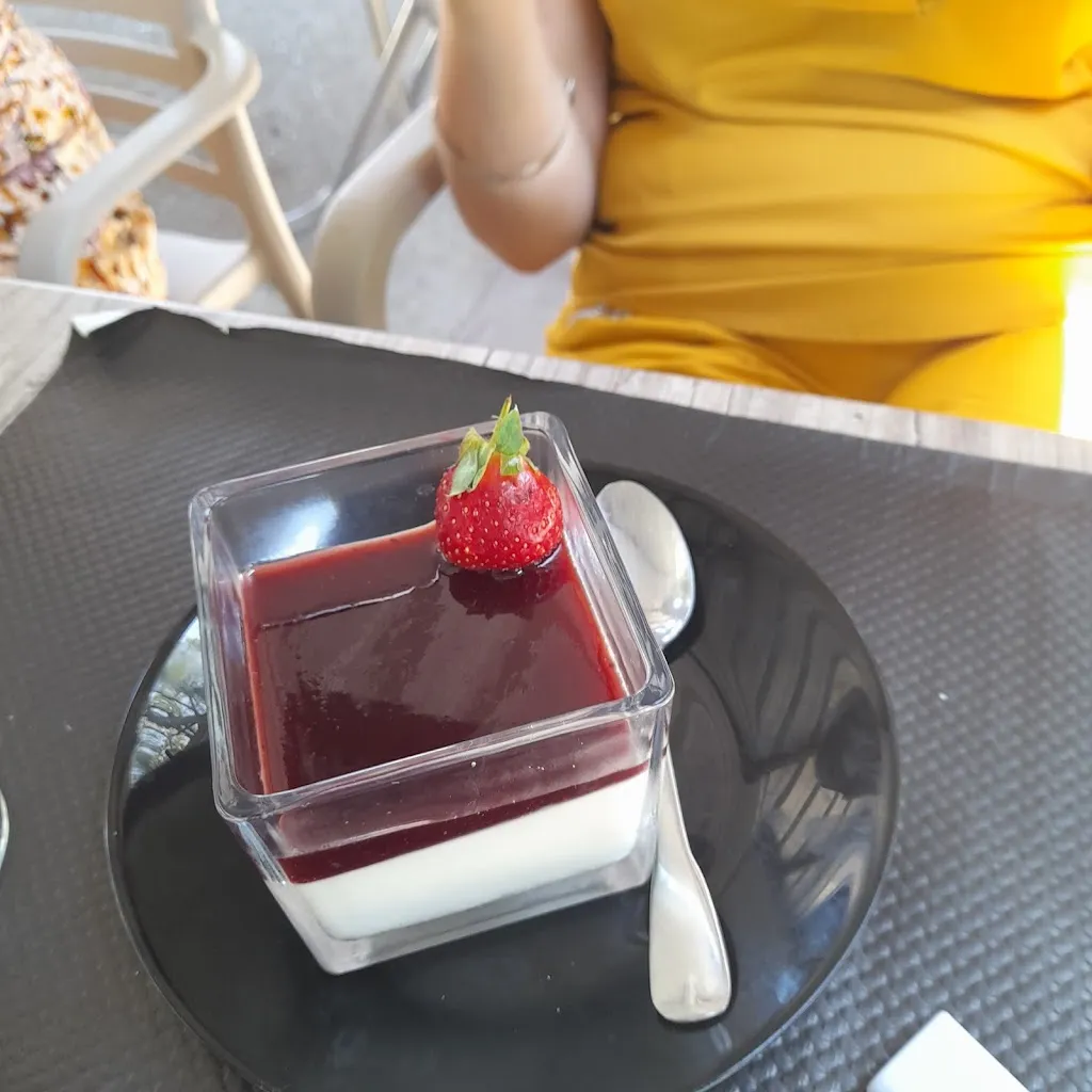 Menu_La Buvette Du Verdon le Jocianna_Gréoux-les-Bains_image_8