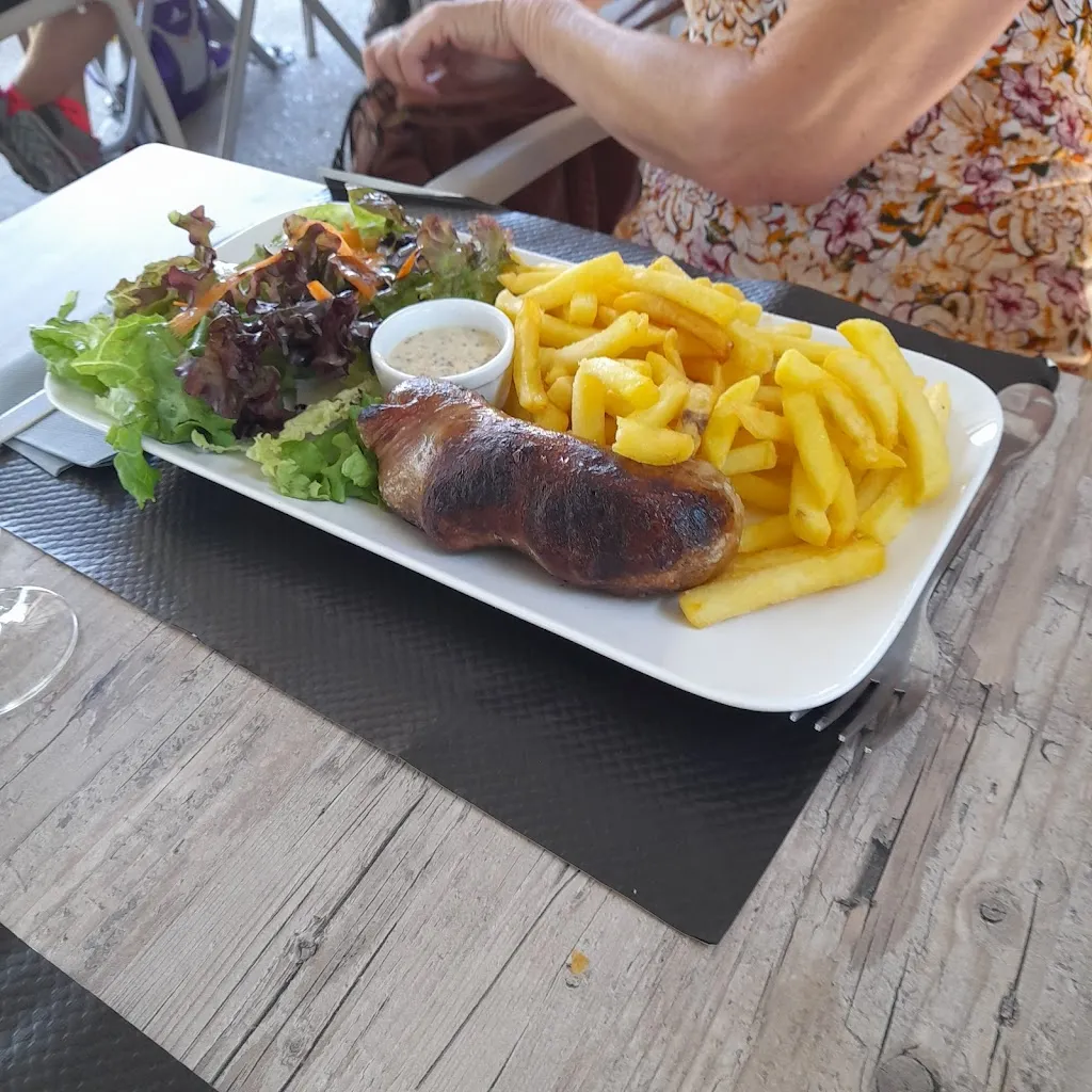 Menu_La Buvette Du Verdon le Jocianna_Gréoux-les-Bains_image_9