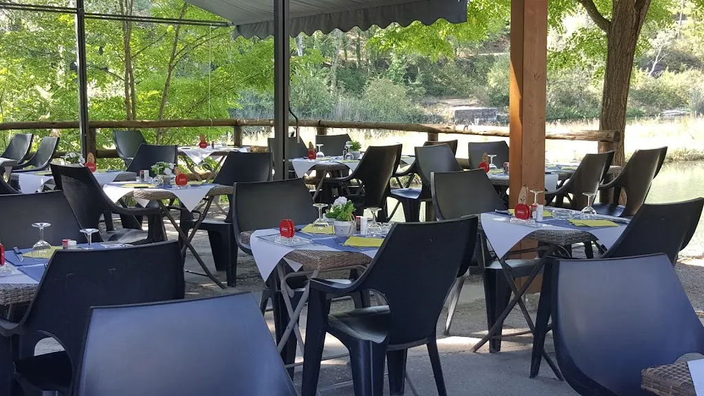 La Buvette Du Verdon le Jocianna_Gréoux-les-Bains_slider_image_1