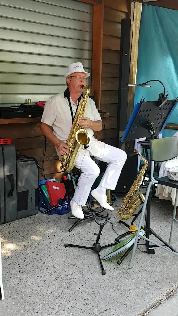 La Buvette Du Verdon le Jocianna_Gréoux-les-Bains_slider_image_2