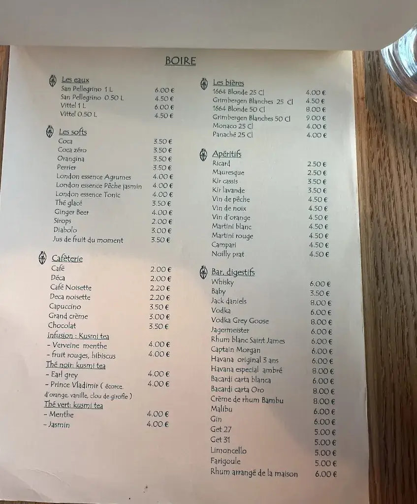 Menu_Cala_Gréoux-les-Bains_image_1