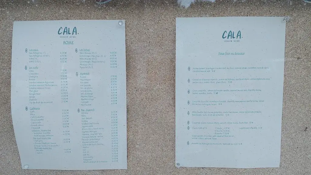 Menu_Cala_Gréoux-les-Bains_image_2