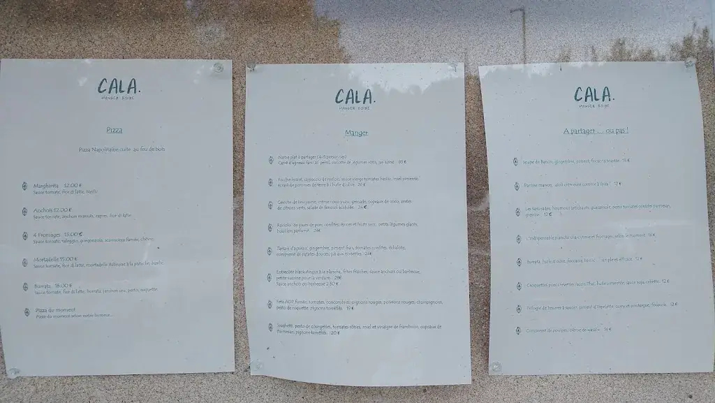 Menu_Cala_Gréoux-les-Bains_image_3