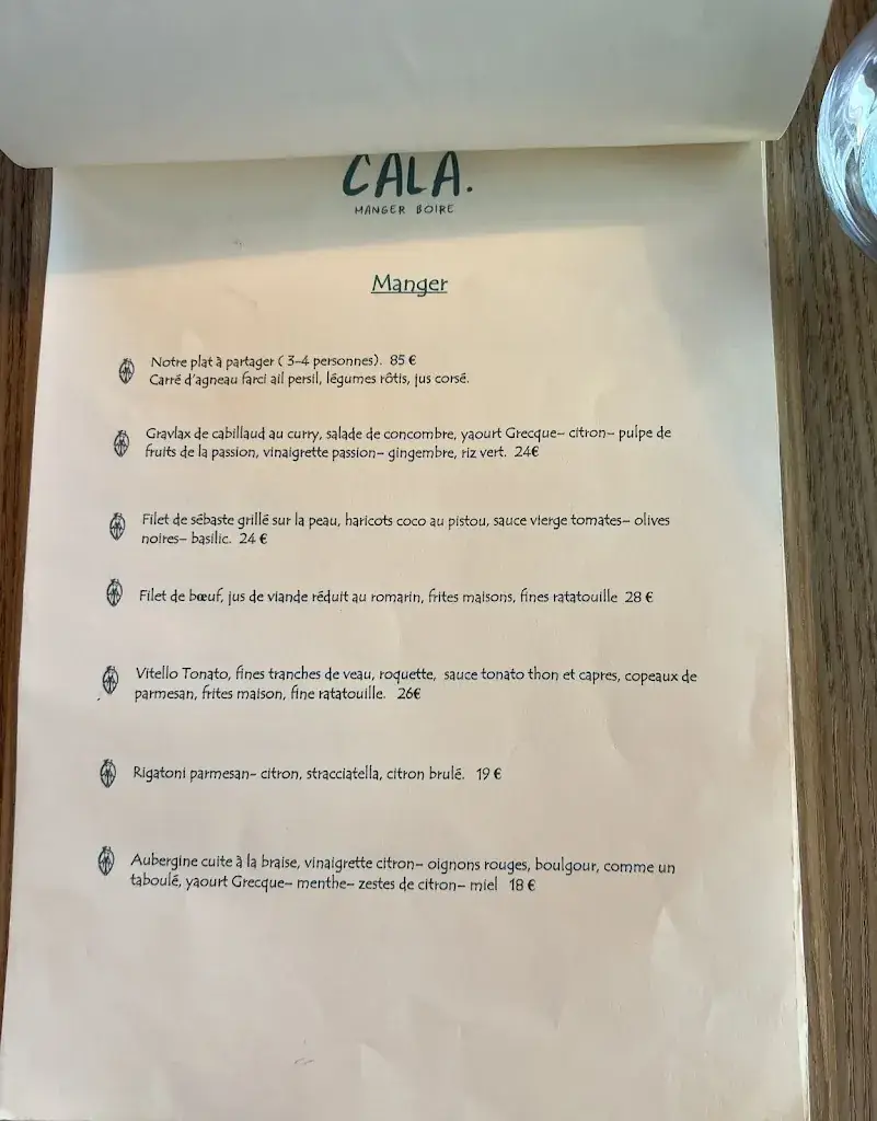 Menu_Cala_Gréoux-les-Bains_image_4