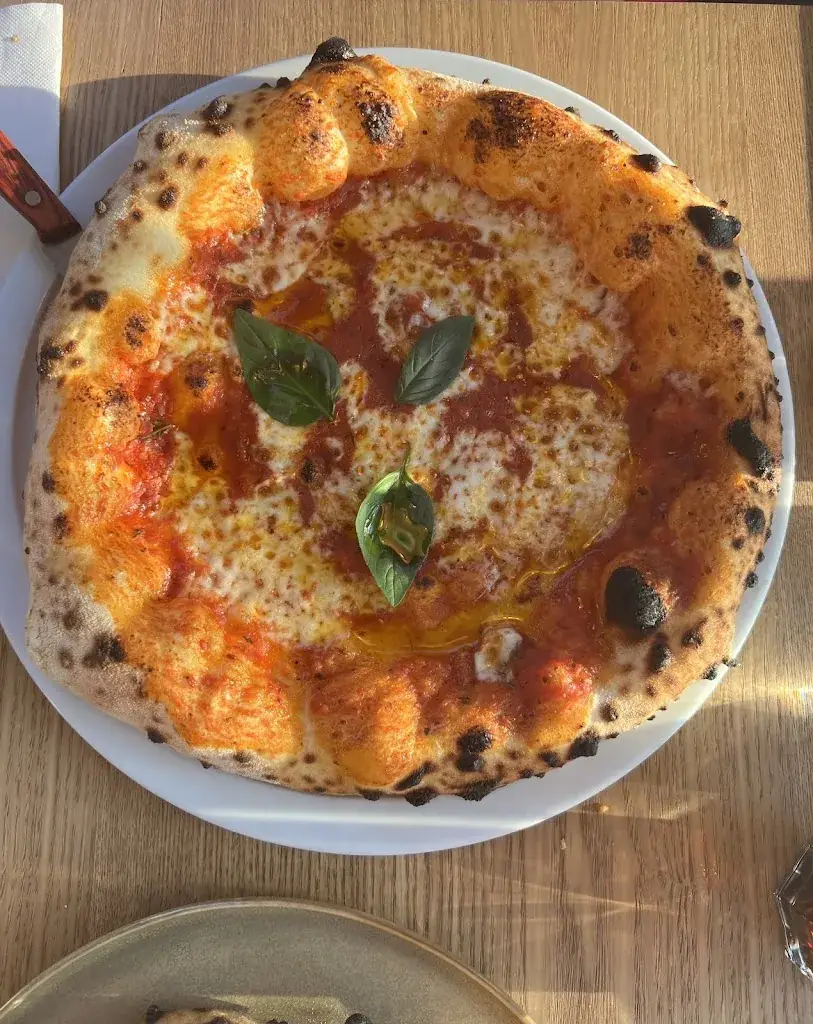 Menu_Cala_Gréoux-les-Bains_image_5