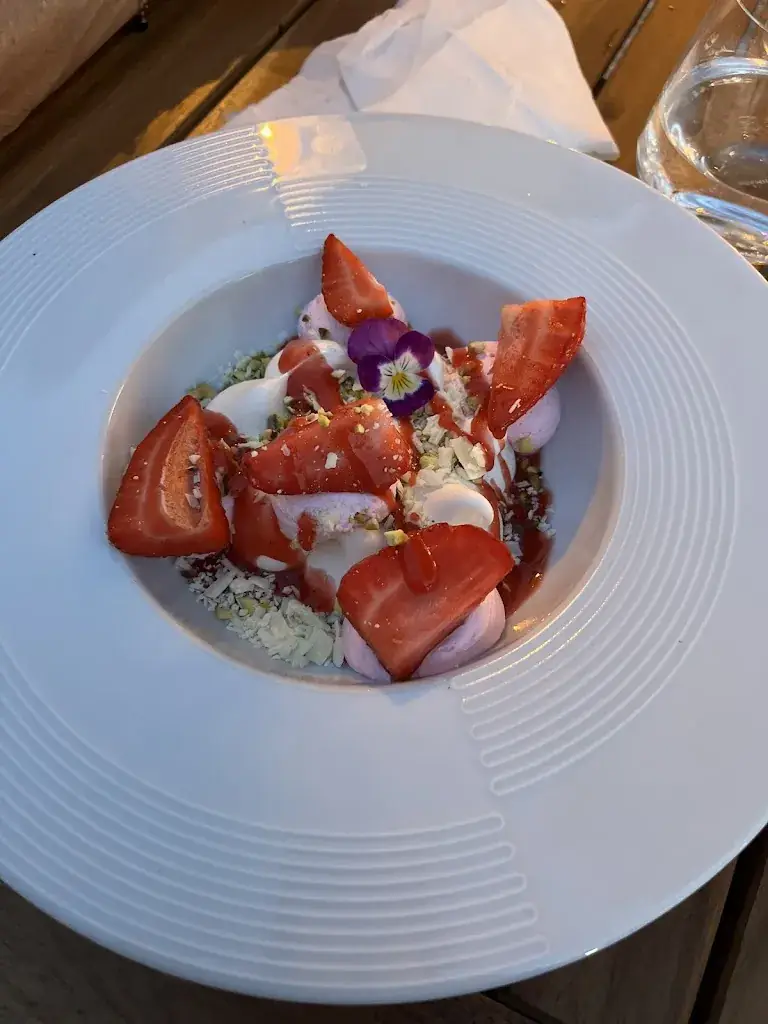 Menu_Cala_Gréoux-les-Bains_image_6