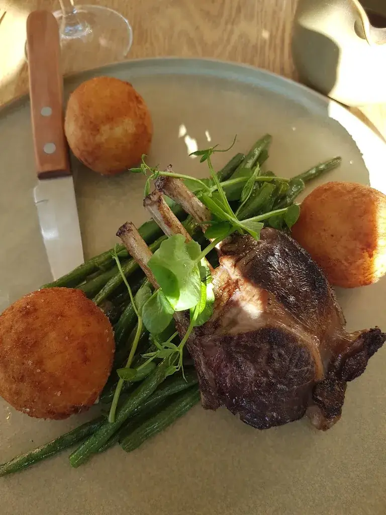 Menu_Cala_Gréoux-les-Bains_image_7