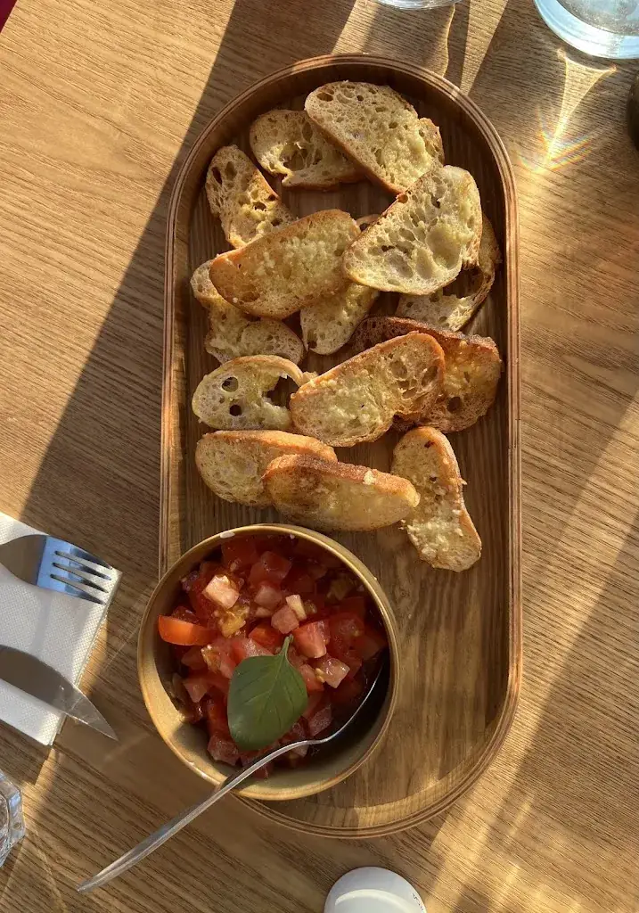 Menu_Cala_Gréoux-les-Bains_image_8