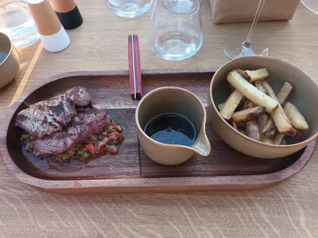 Menu_Cala_Gréoux-les-Bains_image_9