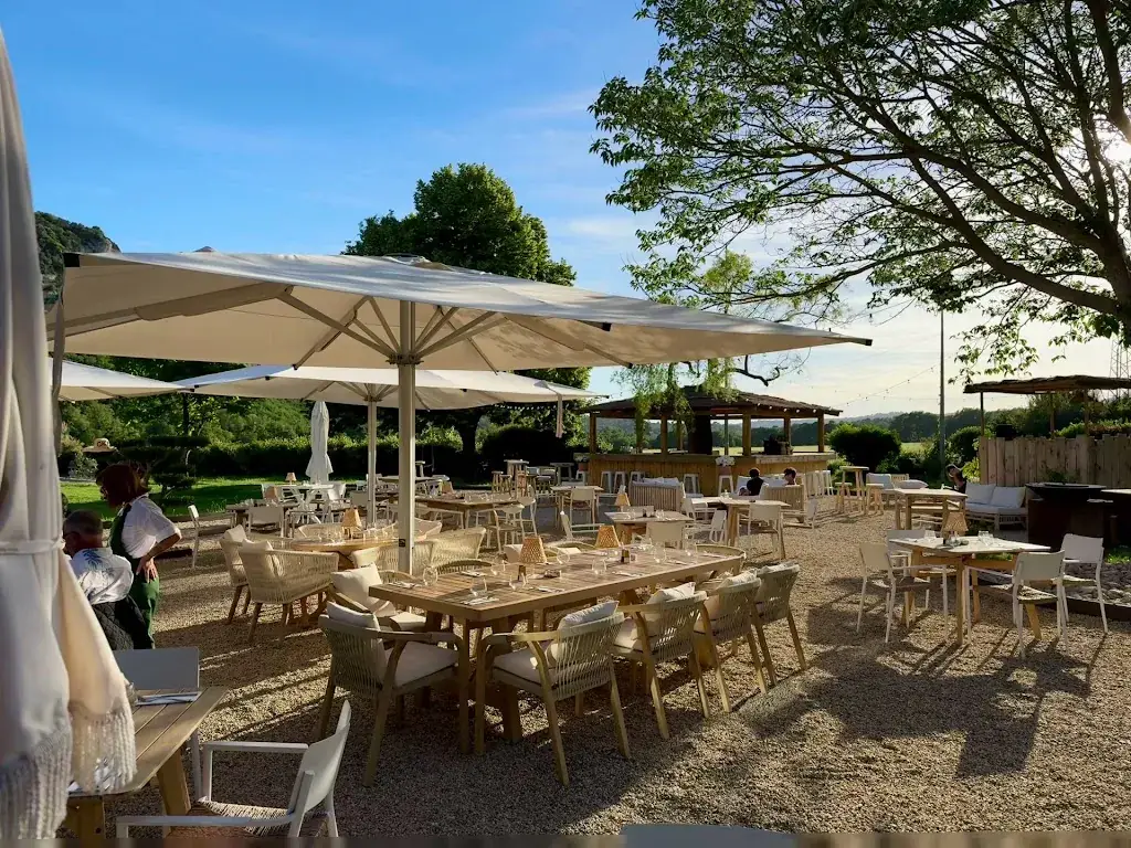 Rachelle Rao_Cala_Gréoux-les-Bains_review