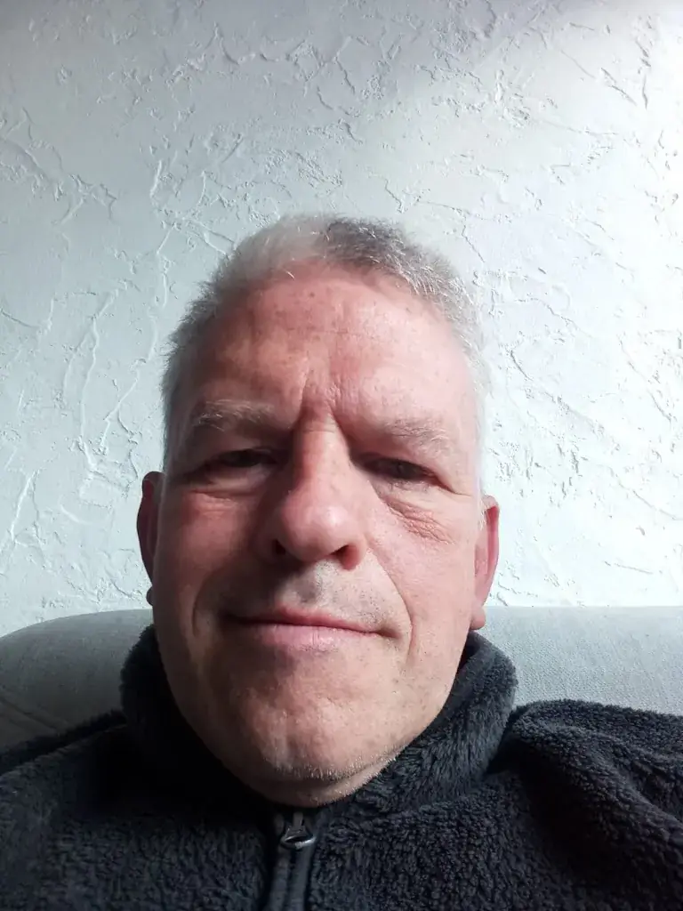 audrius jaseliunas_Cala_Gréoux-les-Bains_review