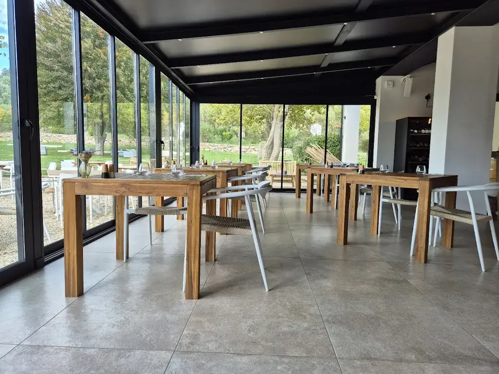 Cala_Gréoux-les-Bains_slider_image_1