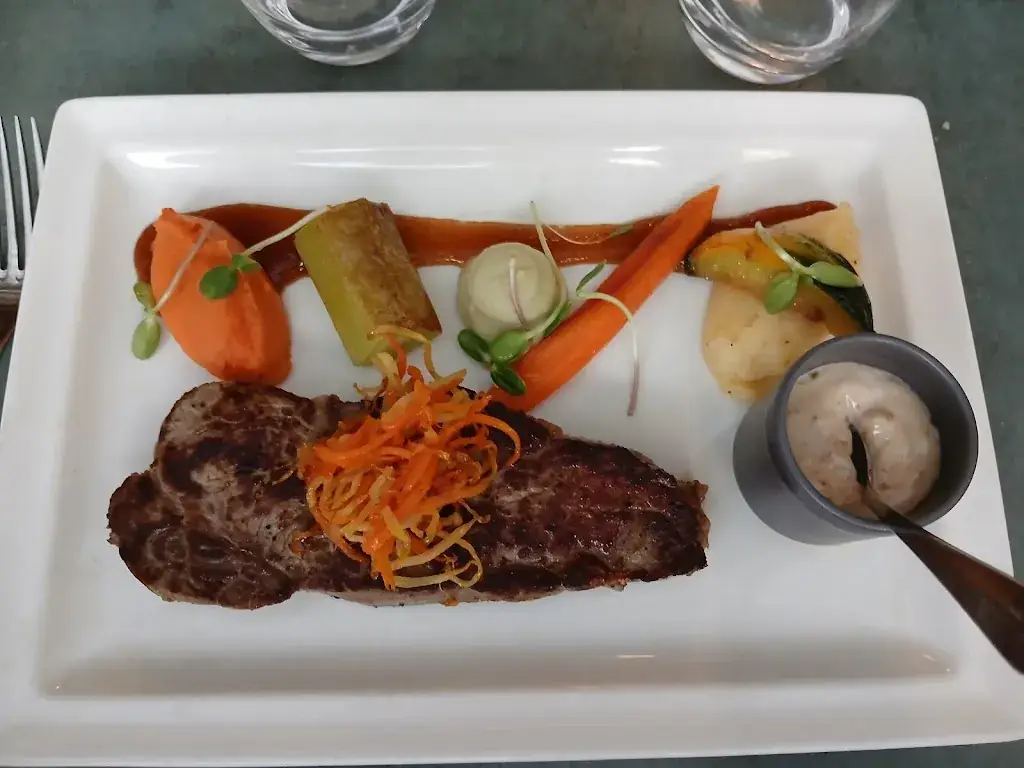 Menu_Les Alpes_Gréoux-les-Bains_image_2