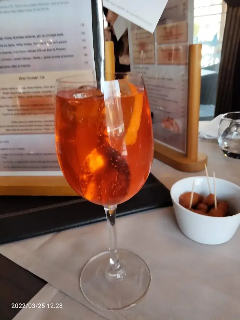 Menu_Les Alpes_Gréoux-les-Bains_image_3