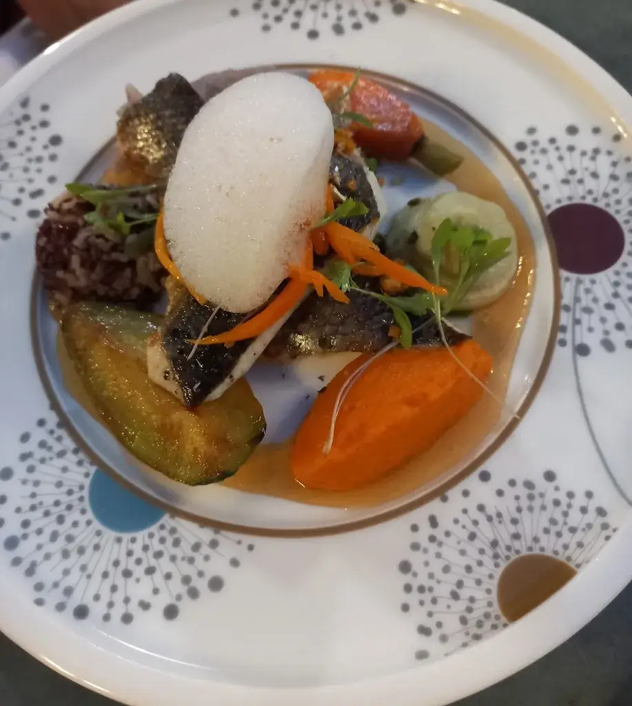 Menu_Les Alpes_Gréoux-les-Bains_image_4