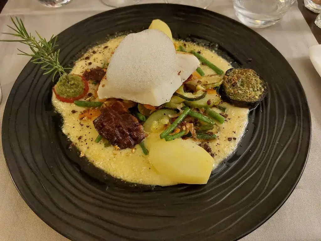 Menu_Les Alpes_Gréoux-les-Bains_image_6