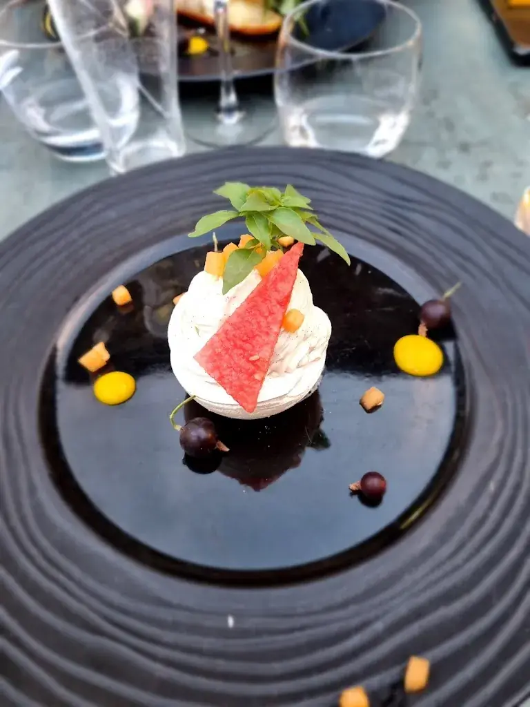 Menu_Les Alpes_Gréoux-les-Bains_image_8