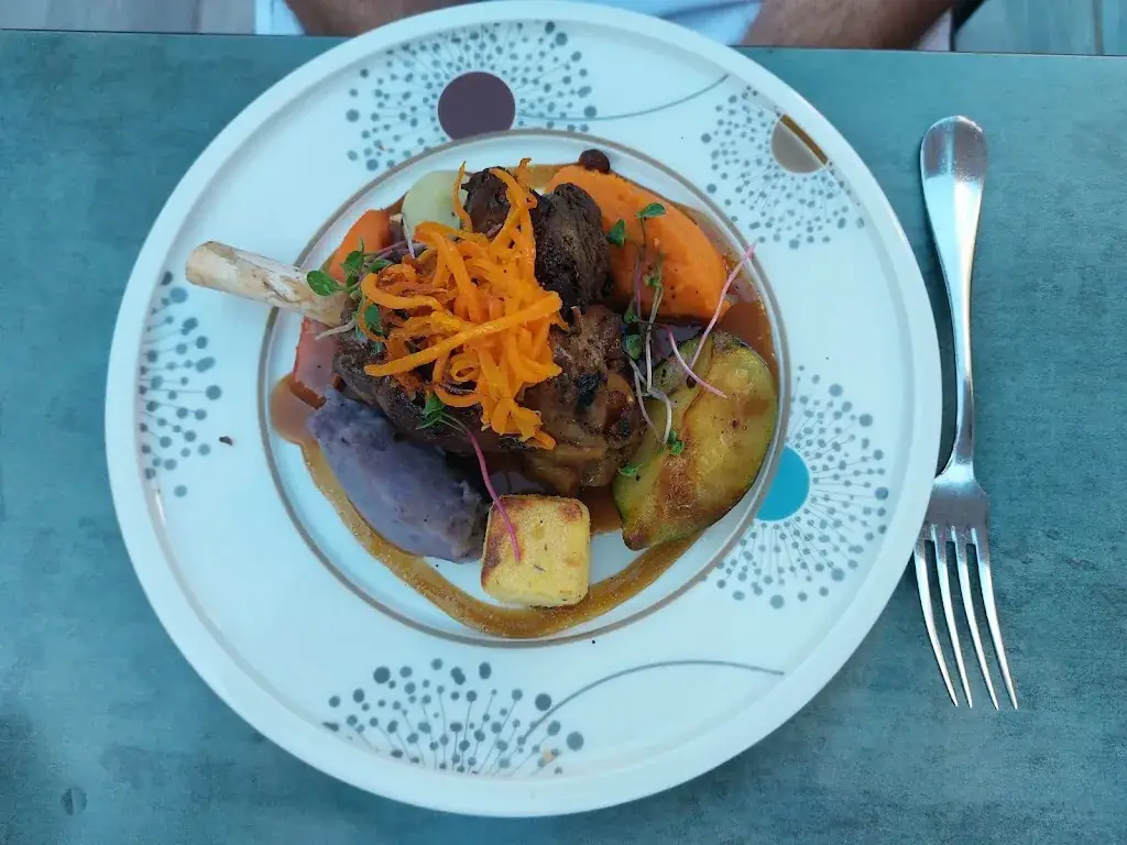 Menu_Les Alpes_Gréoux-les-Bains_image_9