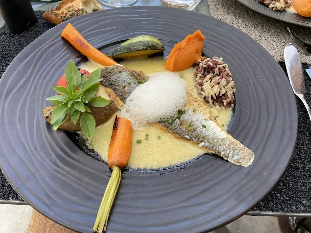 Thomas Authier_Les Alpes_Gréoux-les-Bains_review