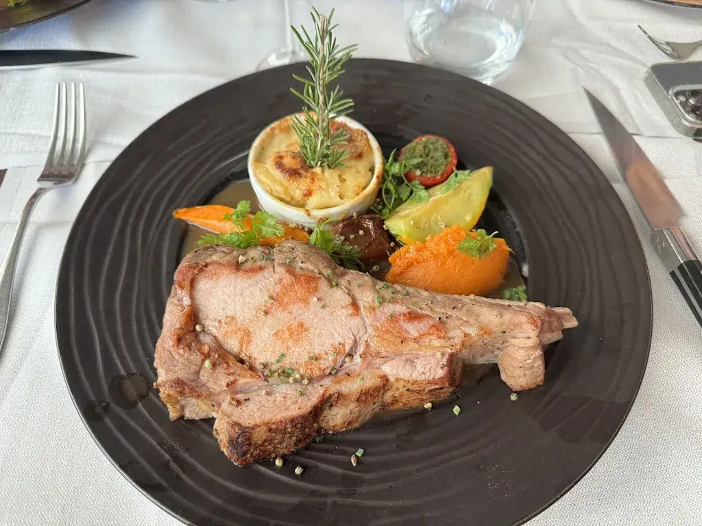 Les Alpes_Gréoux-les-Bains_slider_image_3