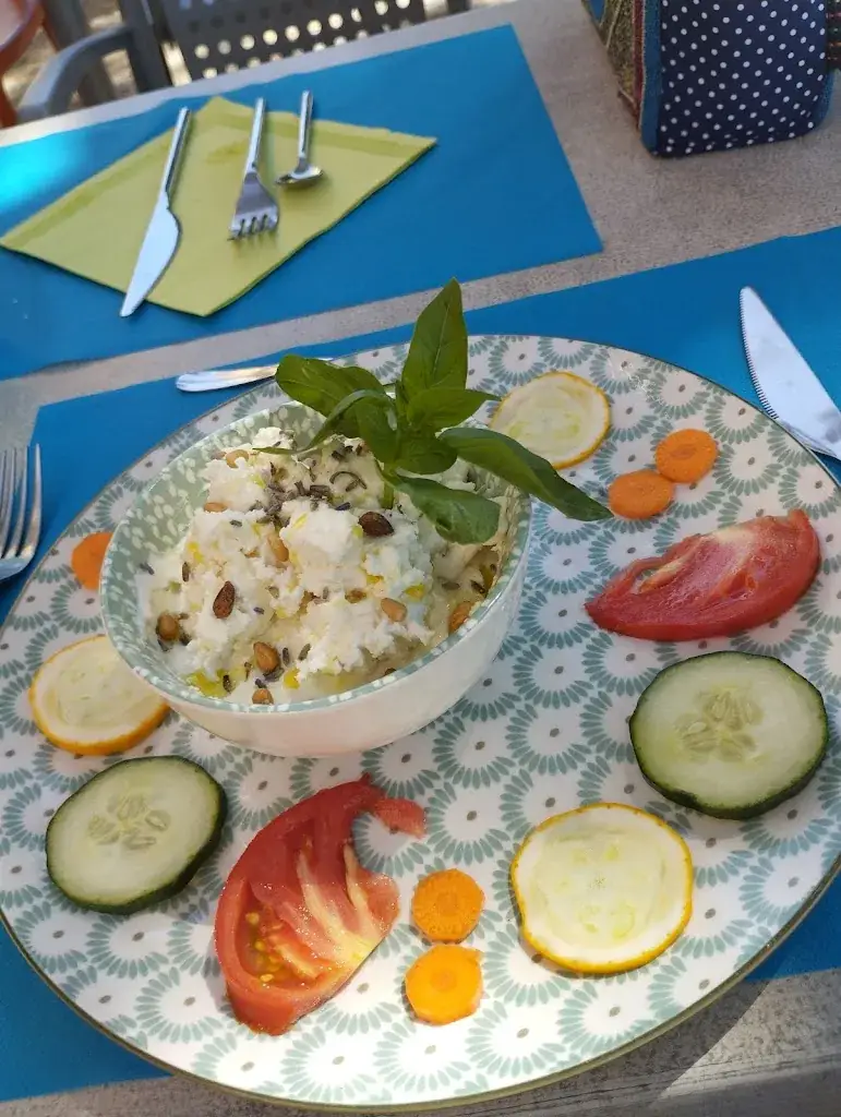 Menu_La Source Restaurant_Gréoux-les-Bains_image_5