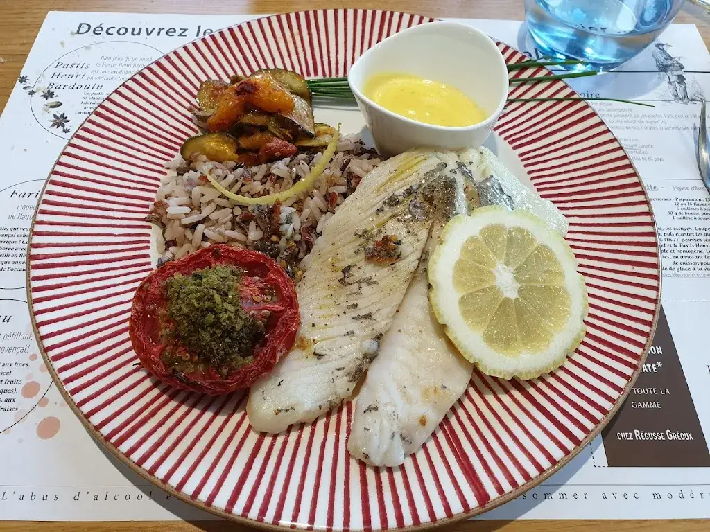 Menu_La Source Restaurant_Gréoux-les-Bains_image_7