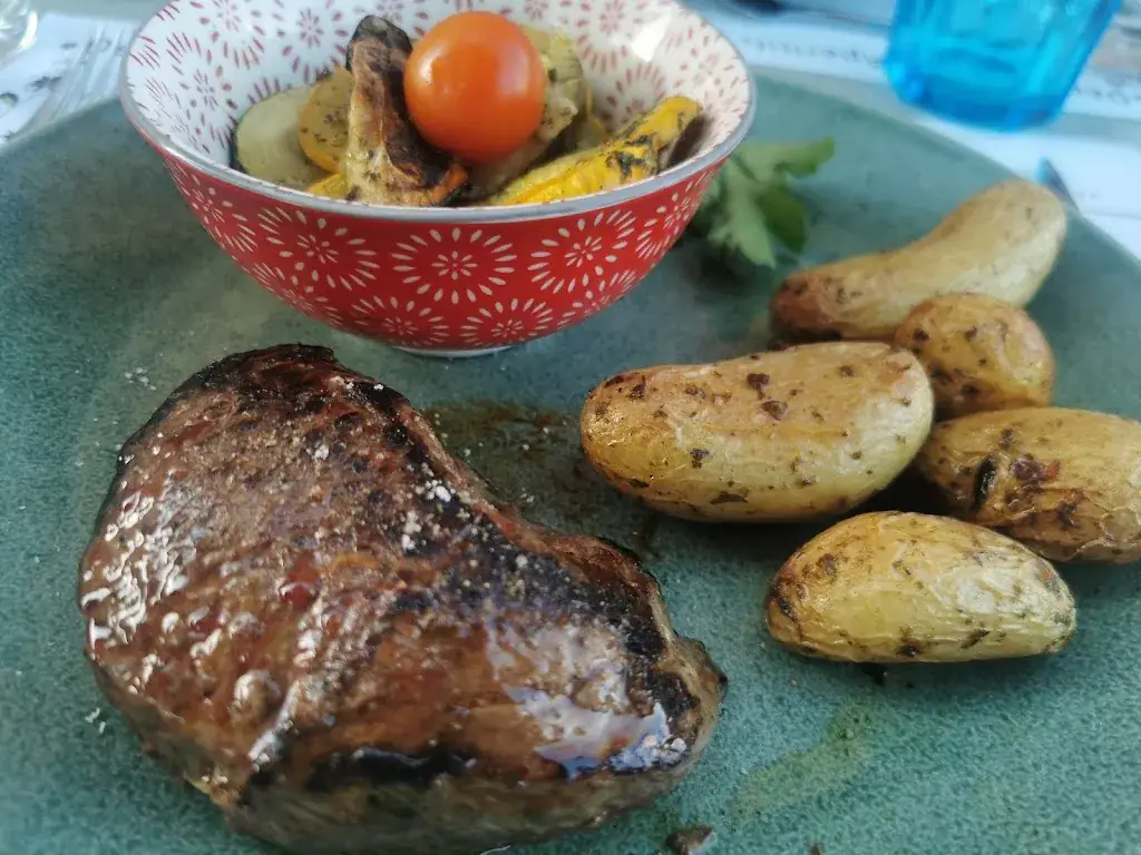 Menu_La Source Restaurant_Gréoux-les-Bains_image_8