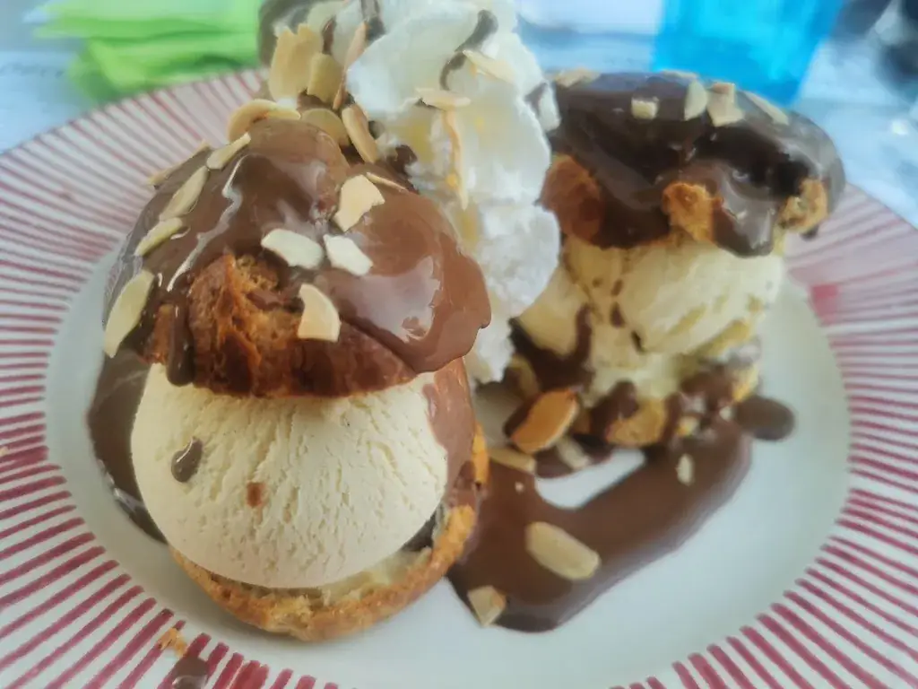 Stijn V_La Source Restaurant_Gréoux-les-Bains_review