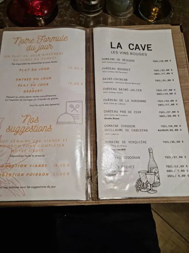 Menu_Brasserie du Soleil_Gréoux-les-Bains_image_4