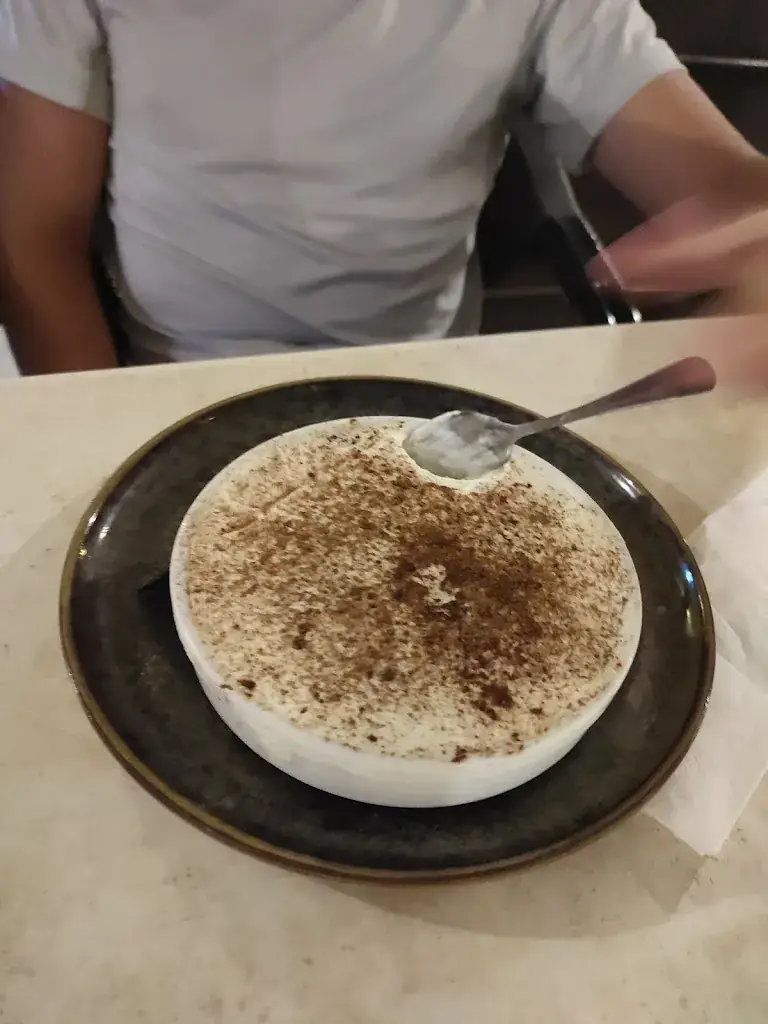 Menu_Brasserie du Soleil_Gréoux-les-Bains_image_5