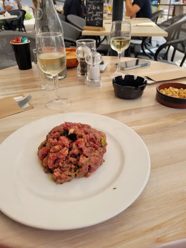 Menu_Brasserie du Soleil_Gréoux-les-Bains_image_6