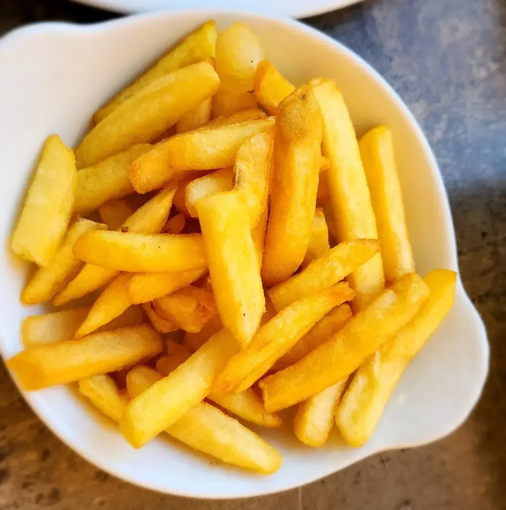 Menu_Brasserie du Soleil_Gréoux-les-Bains_image_7