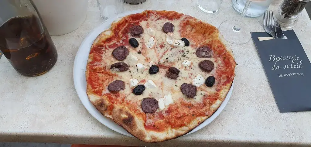 Menu_Brasserie du Soleil_Gréoux-les-Bains_image_8