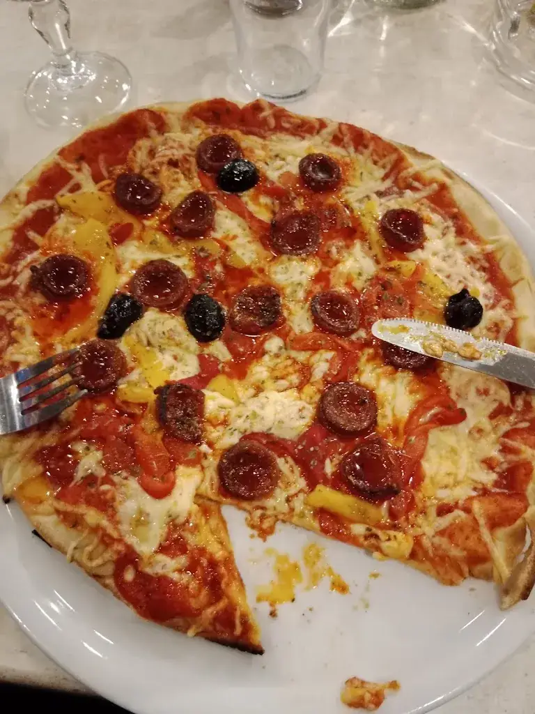 Menu_Brasserie du Soleil_Gréoux-les-Bains_image_9