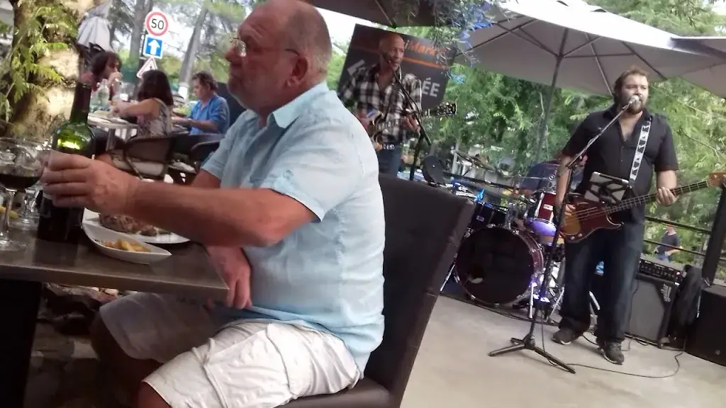 Brasserie du Soleil_Gréoux-les-Bains_slider_image_2