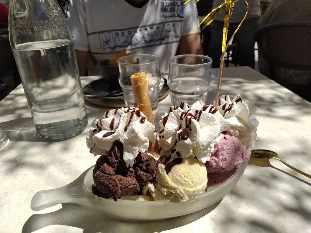 Brasserie du Soleil_Gréoux-les-Bains_slider_image_3