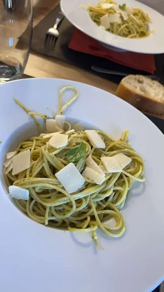 Menu_La cocotte du château_Pionsat_image_3