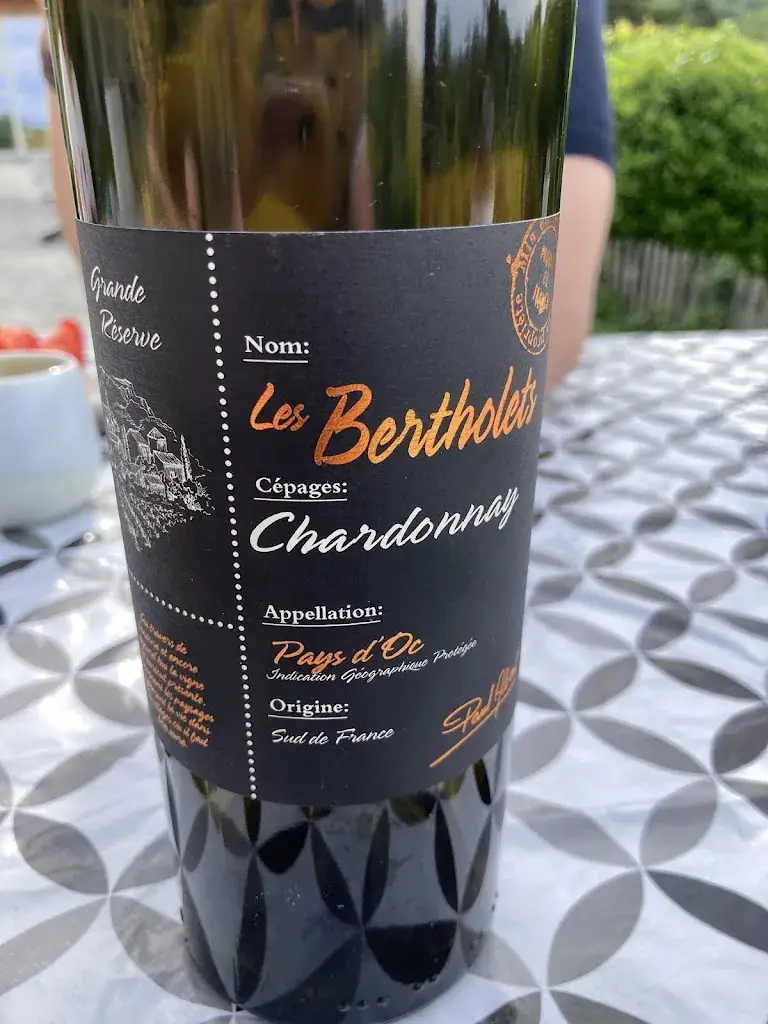 Menu_La cocotte du château_Pionsat_image_5