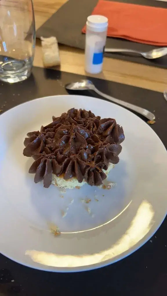 Menu_La cocotte du château_Pionsat_image_6