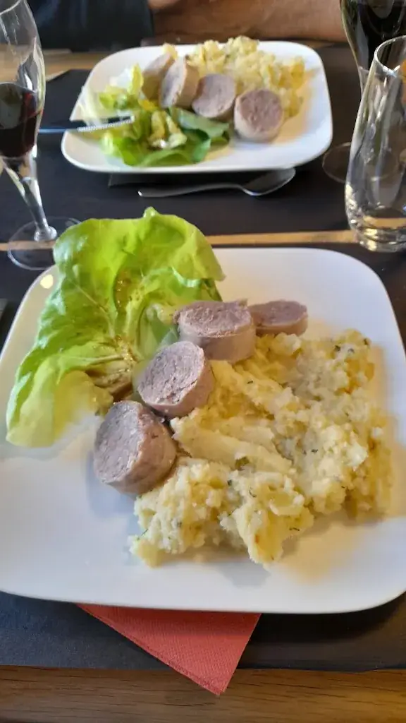 Menu_La cocotte du château_Pionsat_image_7