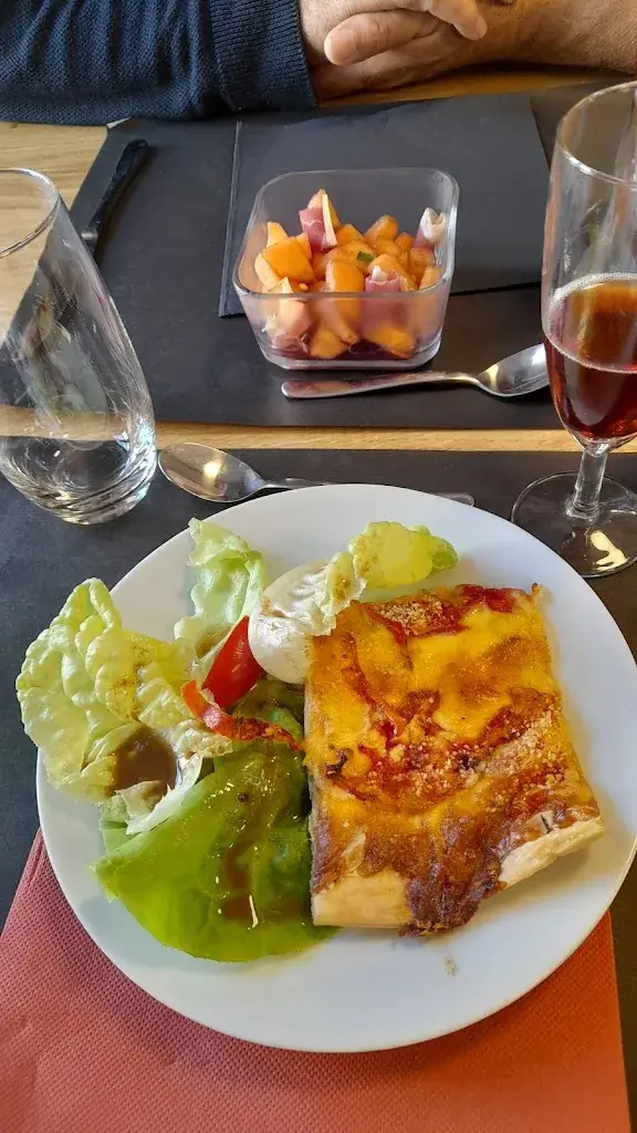 La cocotte du château_Pionsat_slider_image_2