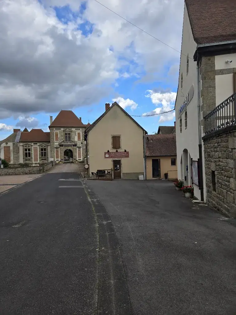 La cocotte du château_Pionsat_slider_image_3