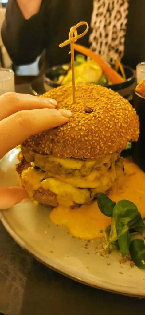 Menu_L'Arlequin_Gréoux-les-Bains_image_5