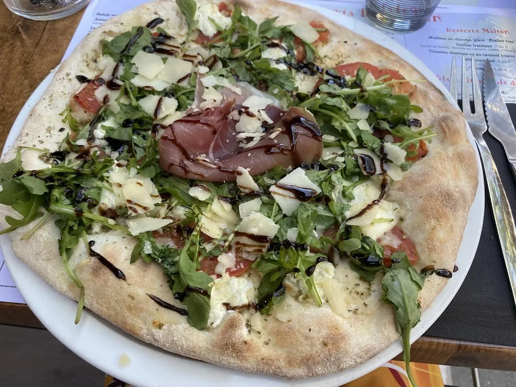 Menu_L'Arlequin_Gréoux-les-Bains_image_6